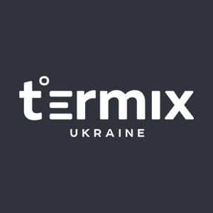 Termix Termix